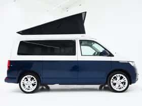 Volkswagen California (2020) thumbnail 11