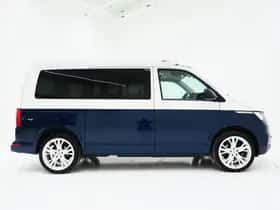 Volkswagen California (2020) thumbnail 12