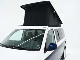 Volkswagen California (2020) thumbnail 15