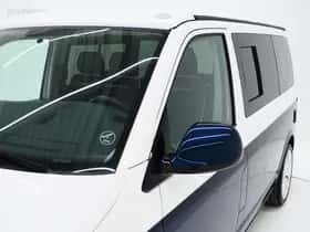 Volkswagen California (2020) thumbnail 16