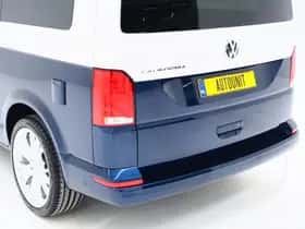Volkswagen California (2020) thumbnail 17