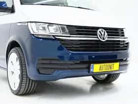 Volkswagen California (2020) thumbnail 18