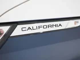 Volkswagen California (2020) thumbnail 20