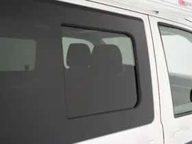 Volkswagen California (2020) thumbnail 25
