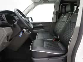 Volkswagen California (2020) thumbnail 26