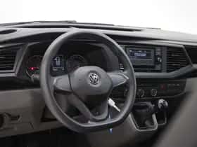 Volkswagen California (2020) thumbnail 27