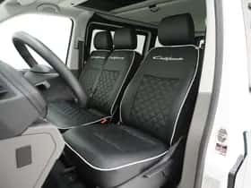 Volkswagen California (2020) thumbnail 28