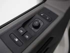 Volkswagen California (2020) thumbnail 29