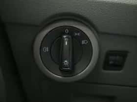Volkswagen California (2020) thumbnail 30