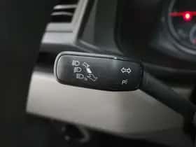 Volkswagen California (2020) thumbnail 31