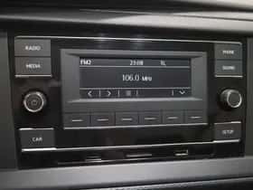 Volkswagen California (2020) thumbnail 34