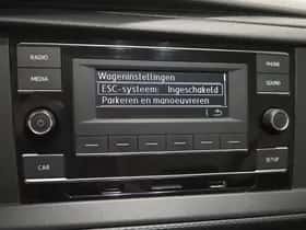 Volkswagen California (2020) thumbnail 35