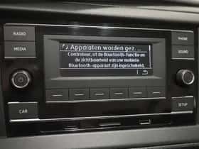 Volkswagen California (2020) thumbnail 36