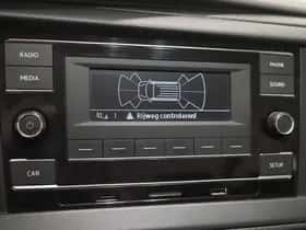 Volkswagen California (2020) thumbnail 37