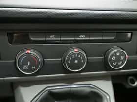 Volkswagen California (2020) thumbnail 38