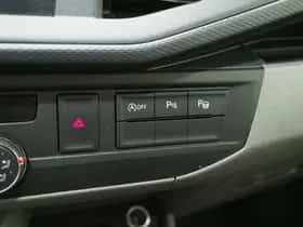 Volkswagen California (2020) thumbnail 39