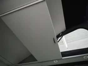 Volkswagen California (2020) thumbnail 41