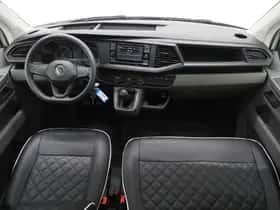 Volkswagen California (2020) thumbnail 43