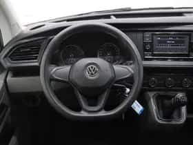 Volkswagen California (2020) thumbnail 44