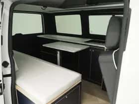 Volkswagen California (2020) thumbnail 48