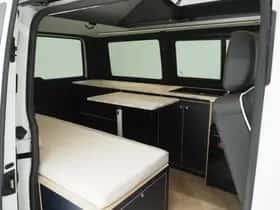 Volkswagen California (2020) thumbnail 49