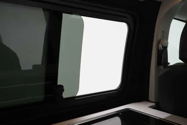Volkswagen California (2020) thumbnail 55