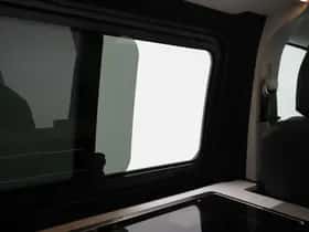 Volkswagen California (2020) thumbnail 55