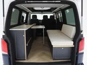 Volkswagen California (2020) thumbnail 56