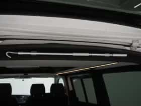 Volkswagen California (2020) thumbnail 57