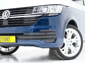 Volkswagen California (2020) thumbnail 7