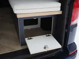 Volkswagen California (2020) thumbnail 61