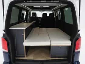 Volkswagen California (2020) thumbnail 62