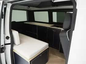 Volkswagen California (2020) thumbnail 65