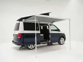 Volkswagen California (2020) thumbnail 68