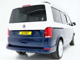 Volkswagen California (2020) thumbnail 10
