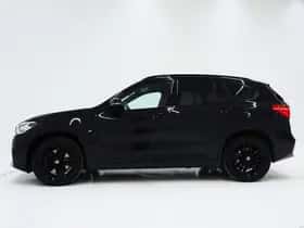BMW X1 (2019) thumbnail 2