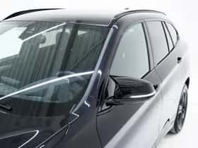BMW X1 (2019) thumbnail 13