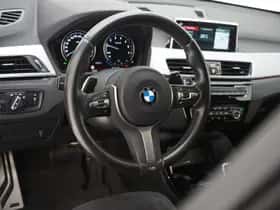 BMW X1 (2019) thumbnail 16