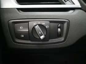 BMW X1 (2019) thumbnail 19