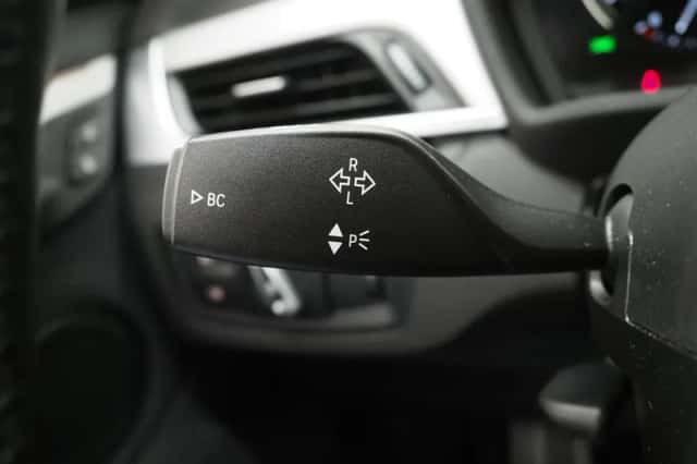 BMW X1 (2019) thumbnail 20
