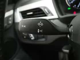 BMW X1 (2019) thumbnail 20