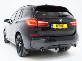 BMW X1 (2019) thumbnail 3