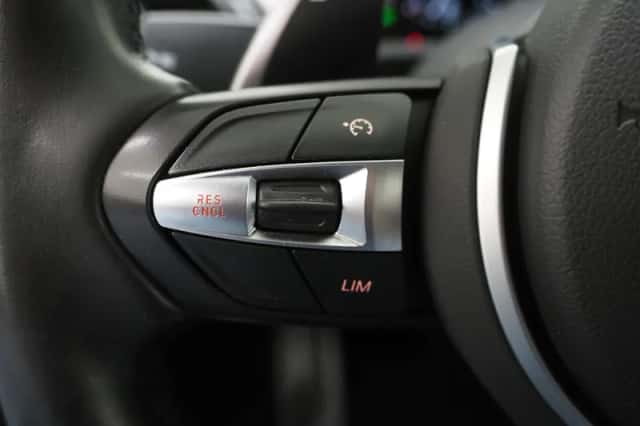 BMW X1 (2019) thumbnail 21