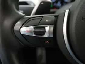 BMW X1 (2019) thumbnail 21