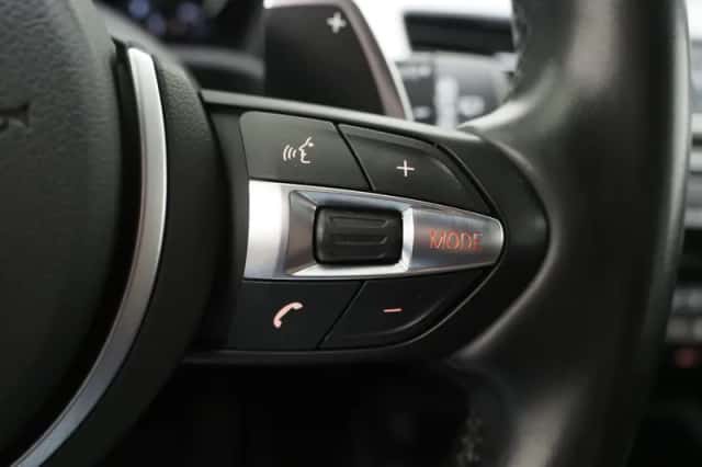 BMW X1 (2019) thumbnail 22