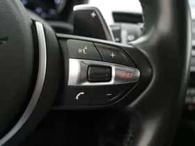 BMW X1 (2019) thumbnail 22