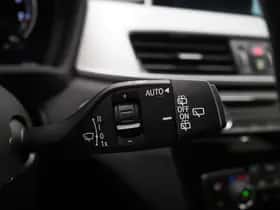 BMW X1 (2019) thumbnail 23