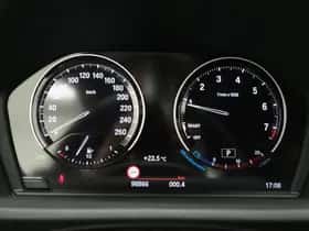 BMW X1 (2019) thumbnail 24