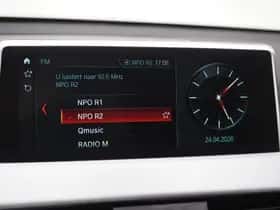 BMW X1 (2019) thumbnail 26