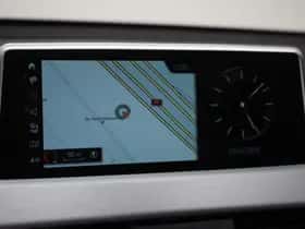 BMW X1 (2019) thumbnail 27